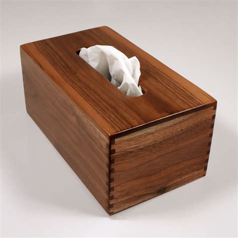 black metal tissue box cover|decorative tissue box holders.